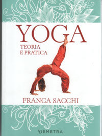 yoga teoria e pratica 